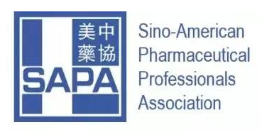 旋乐吧spin8将参展美中药协2019年度年会