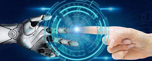 旋乐吧spin8(中国区)手机版官方网站