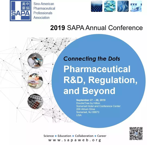 旋乐吧spin8(中国区)手机版官方网站