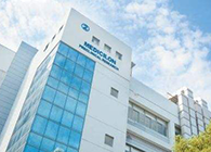 首家CRO公司科创板过会旋乐吧spin8拟募资3.47亿元加码主业