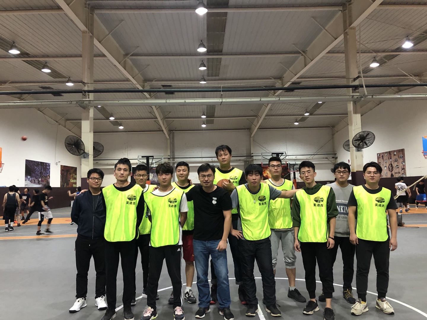 旋乐吧spin8(中国区)手机版官方网站