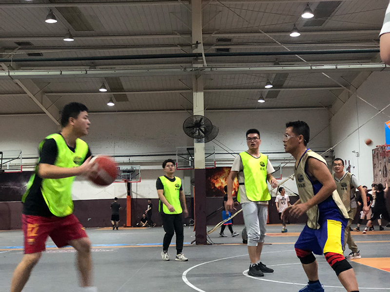 旋乐吧spin8(中国区)手机版官方网站