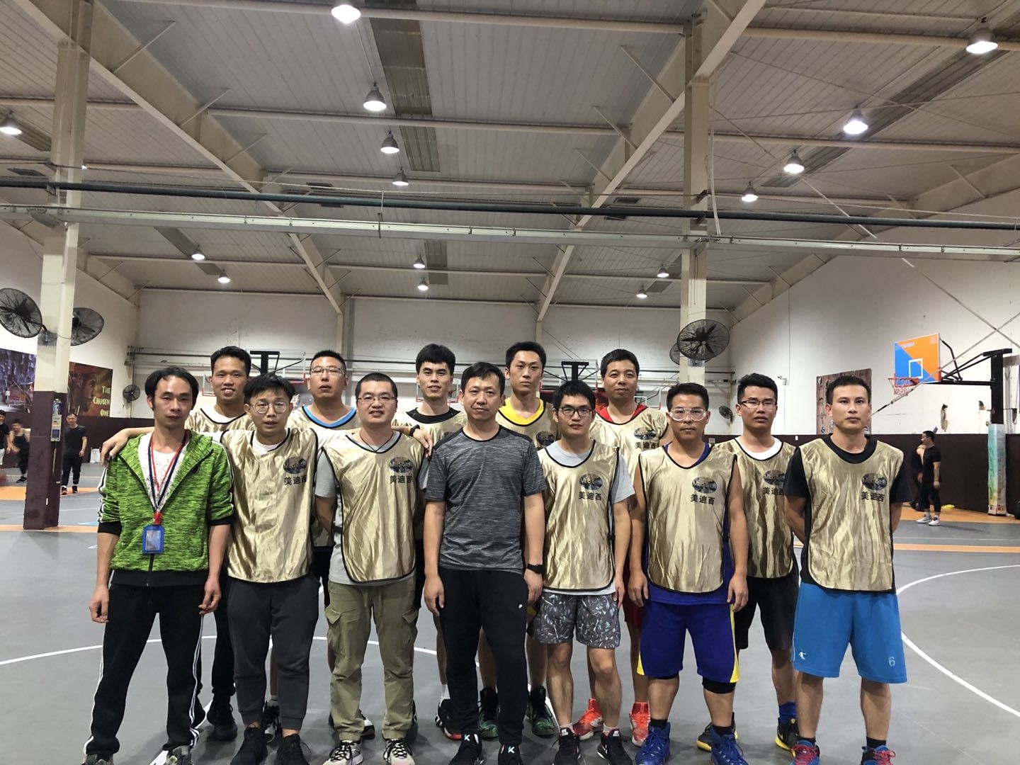 旋乐吧spin8(中国区)手机版官方网站