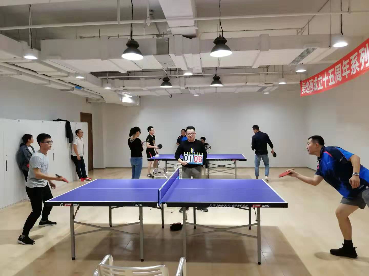 旋乐吧spin8(中国区)手机版官方网站