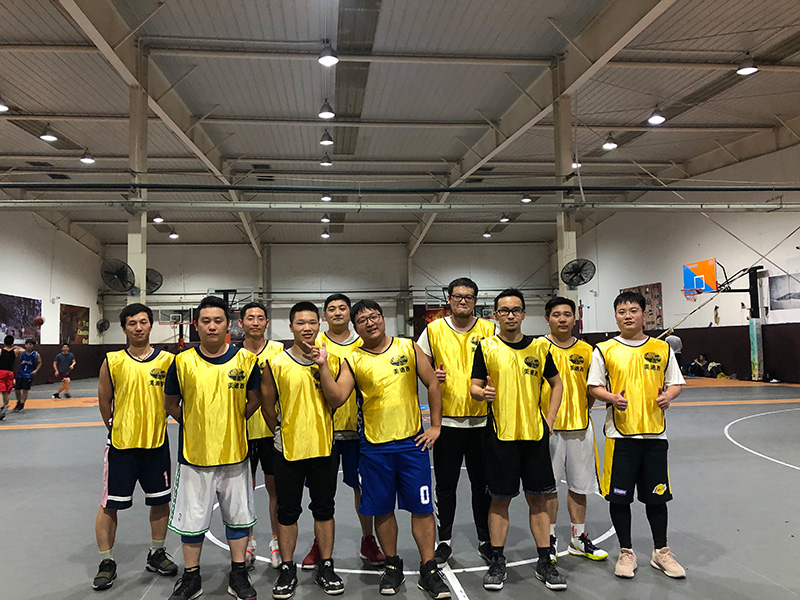 旋乐吧spin8(中国区)手机版官方网站