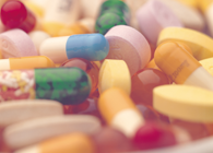 旋乐吧spin8助力药企--苯磺酸氨氯地平片顺遂通过一致性评价