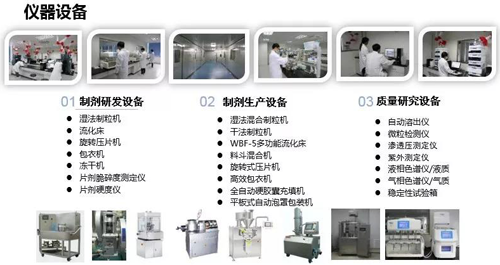 旋乐吧spin8(中国区)手机版官方网站