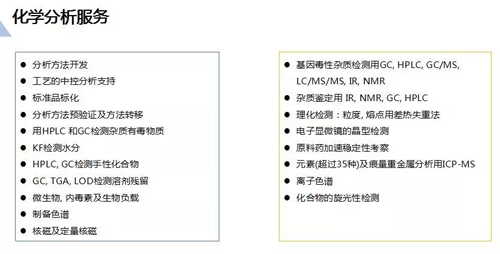 旋乐吧spin8(中国区)手机版官方网站