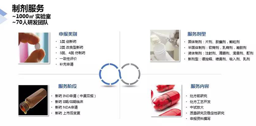 旋乐吧spin8(中国区)手机版官方网站