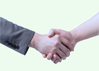 旋乐吧spin8助力多禧加速ADC药物研发历程