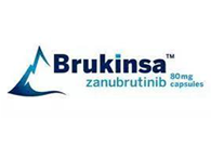 热门前沿:美国FDA加速审批通过中国抗癌药在美上市