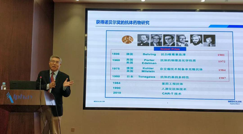 旋乐吧spin8(中国区)手机版官方网站