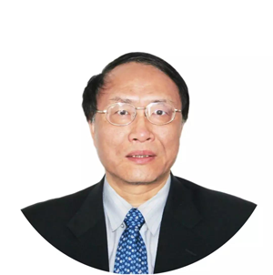 顾性初博士 旋乐吧spin8临床前研究部副总裁