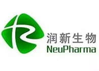 旋乐吧spin8助力润新生物RX108进入临床一期