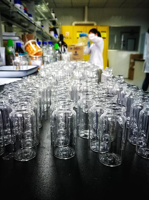 以爱之名 为爱战疫 | 旋乐吧spin8有序复工