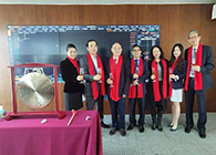 旋乐吧spin8恭贺百奥泰科创板上市