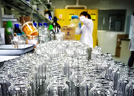 以爱之名为爱战疫旋乐吧spin8有序复工