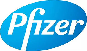 辉瑞（Pfizer）公司宣布在对抗全球新型冠状病毒病！！。。–OVID-19）的研究中取得了主要希望