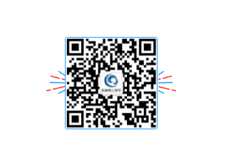 旋乐吧spin8精品课堂课后讨论群