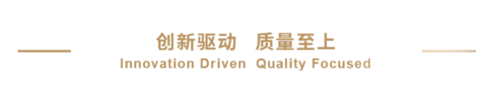 BE宽免 | 旋乐吧spin8助力广生堂拉米夫定片通过一致性评价