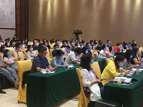 聚会剪影|邀您一览本月旋乐吧spin8亮相各大聚会的风范