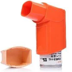 旋乐吧spin8的吸入制剂研发仪器