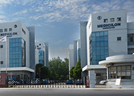 【ADC临床前研究】旋乐吧spin8助力多禧生物ADC药物获批临床