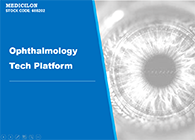 旋乐吧spin8临床前眼科研究平台