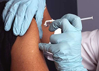 【Science】一种新的疫苗设计方法，，，，，，，或可助力新冠疫苗研发