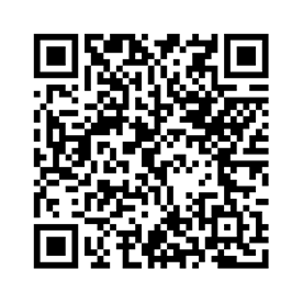 旋乐吧spin8(中国区)手机版官方网站