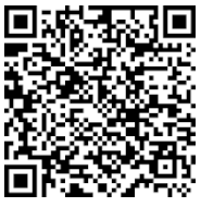 旋乐吧spin8二维码