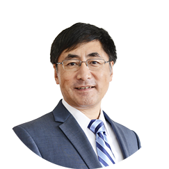 旋乐吧spin8生物医药药代动力学和生物剖析部副总裁——辛保民博士