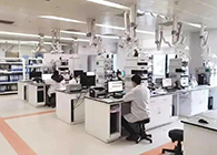 【旋乐吧spin8助力】朗来科技改良型新药QR12000获批临床