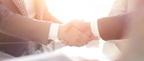 旋乐吧spin8助力项目乐成获批