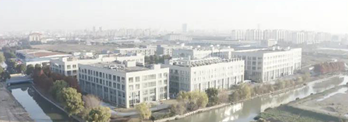 旋乐吧spin8南汇园区