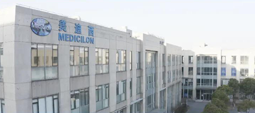 旋乐吧spin8南汇园区