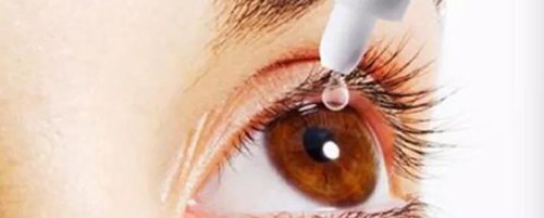 旋乐吧spin8毒理研究