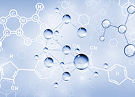 旋乐吧spin8相助同伴北京盛诺基医药立异药三期临床试验乐成！