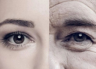 一种能够延伸寿命的降压药，，，，你听说过吗？？？？？？