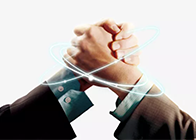 【旋乐吧spin8助力】轩竹生物自主研发1类立异药——治疗非酒精性脂肪肝炎（NASH）项目获批临床试验