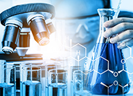 【旋乐吧spin8助力】药捷安康VAP-1抑制剂TT-01025中国IND获批，，，，，暨美国首例受试者给药