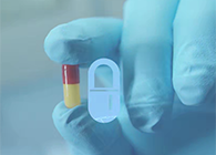 【印象旋乐吧spin8】药学研究官方宣传片来了！！！（内有彩蛋）