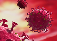 4个月争分夺秒，，，，，旋乐吧spin8加速丽珠医药新冠病毒疫苗V-01获临床批件