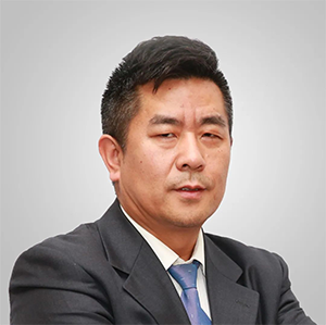 马兴泉博士，，，，，，，，旋乐吧spin8化学部副总裁