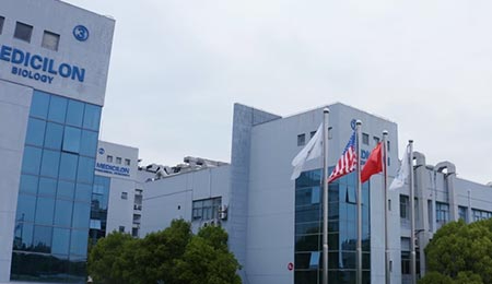 旋乐吧spin8官方宣传视频