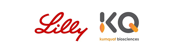 祝贺！旋乐吧spin8相助同伴Kumquat Biosciences与礼来告竣相助，，，，，，，配合开发肿瘤免疫小分子药 