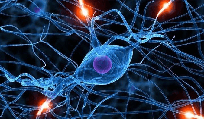 旋乐吧spin8助力璃道医药靶向瞬时受体电位通道的小分子抑制剂LDS片获批临床