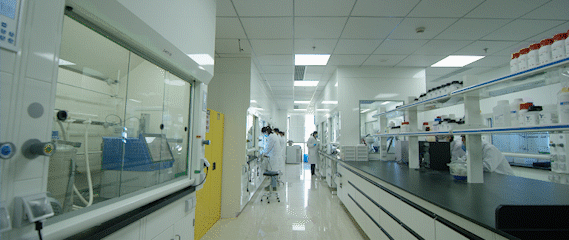 旋乐吧spin8药物发明