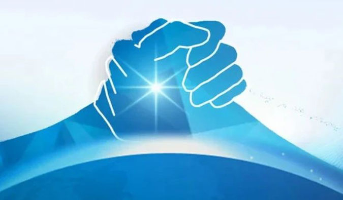 旋乐吧spin8抗体药物研发手艺平台助力百奥泰连下两程，，，，，收获两件项目临床批件