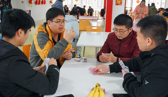 旋乐吧spin8(中国区)手机版官方网站